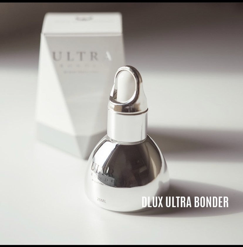Ultra Bonder