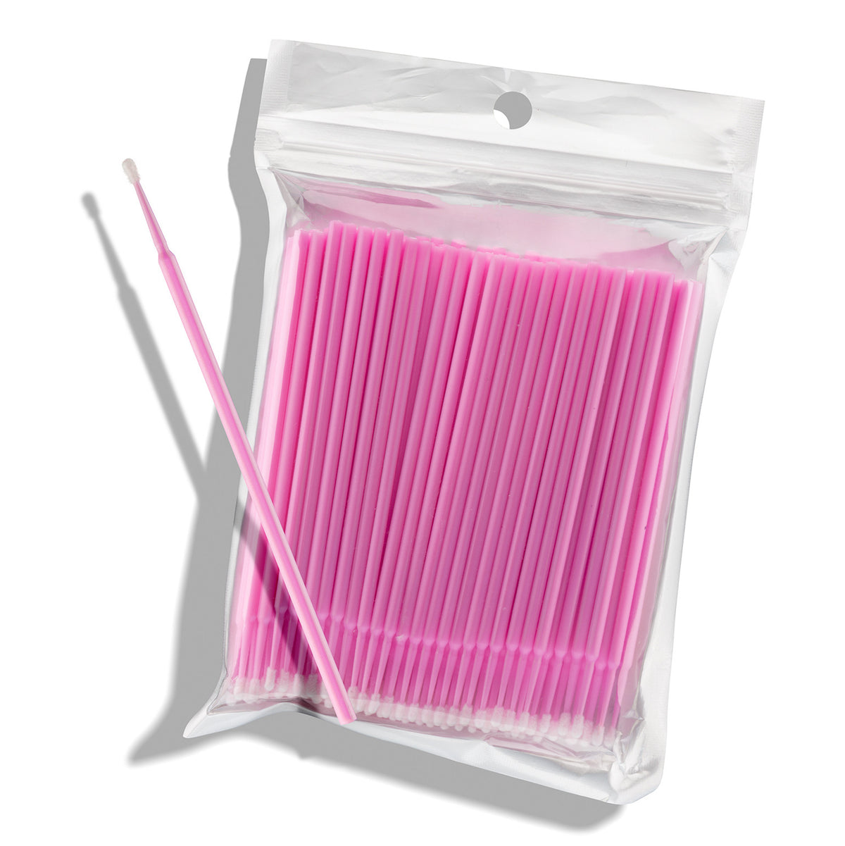 Microbrush 100 pcs