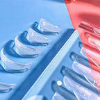 Moldes Frozen U-L-I