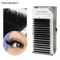 Nagaraku mix 0.15 - C