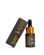 Botox revitalizante Nuestie