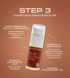 Botox Maxymova hidration BOOSTER