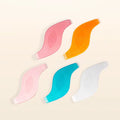Herramienta Helper 10 Pcs