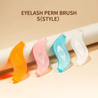 Herramienta Helper 10 Pcs