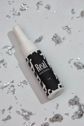 Tinte coating real black