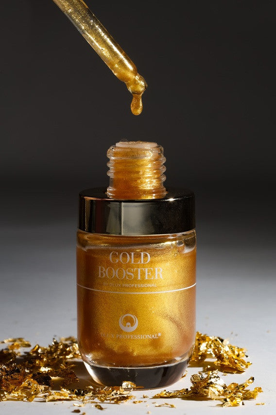 Botox de oro dlux