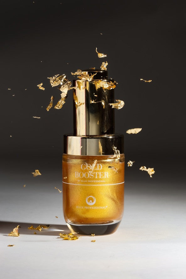 Botox de oro dlux