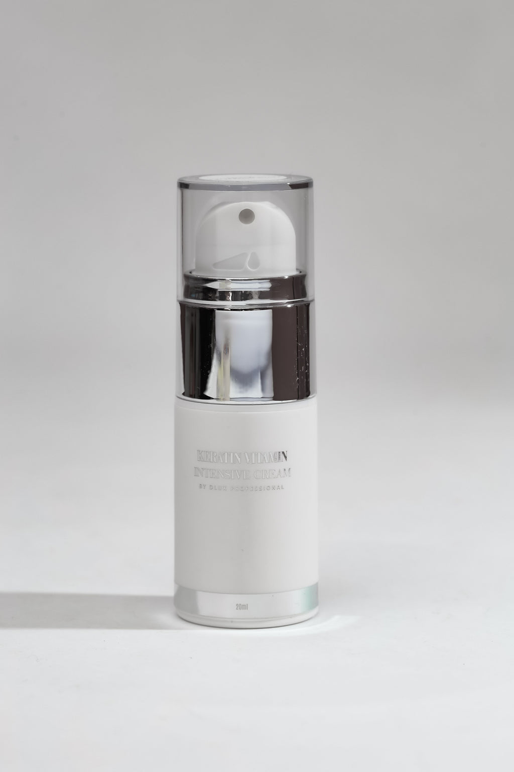 Botox Dlux
