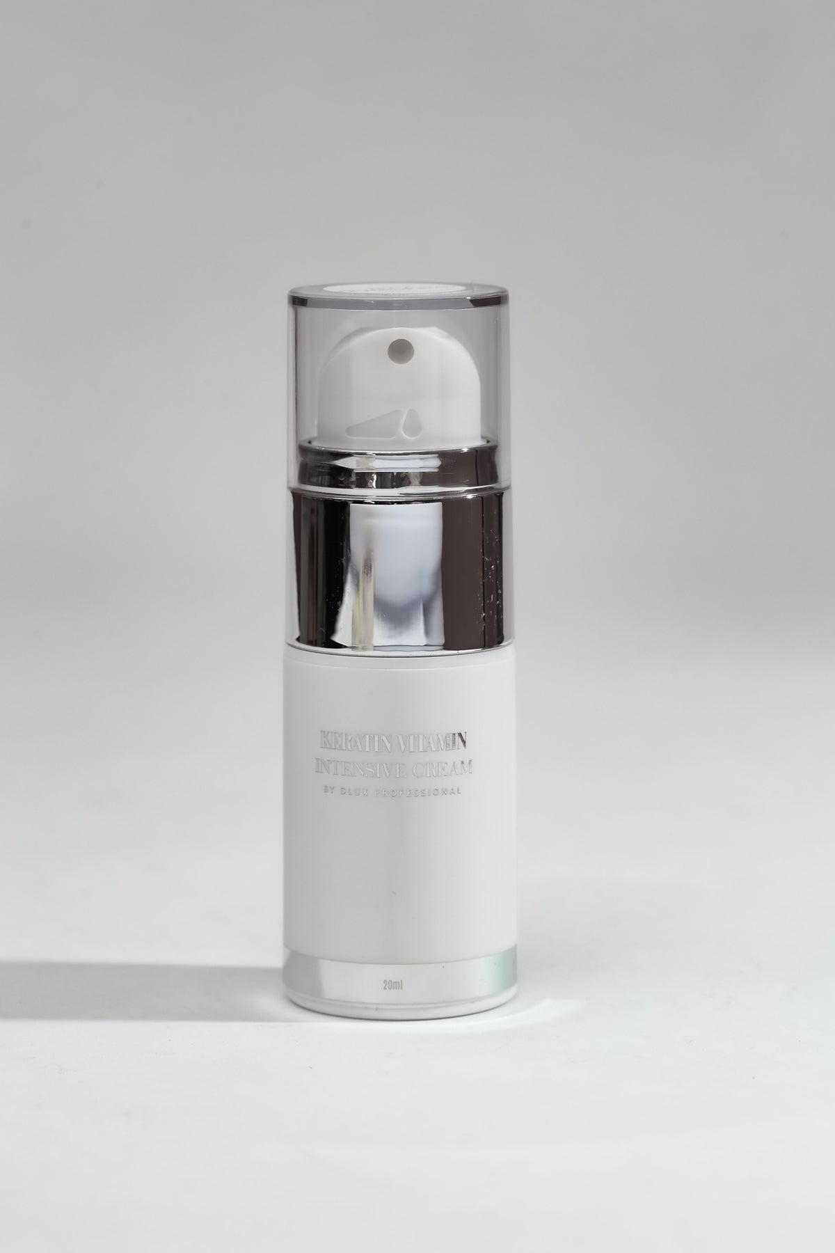 Botox Dlux