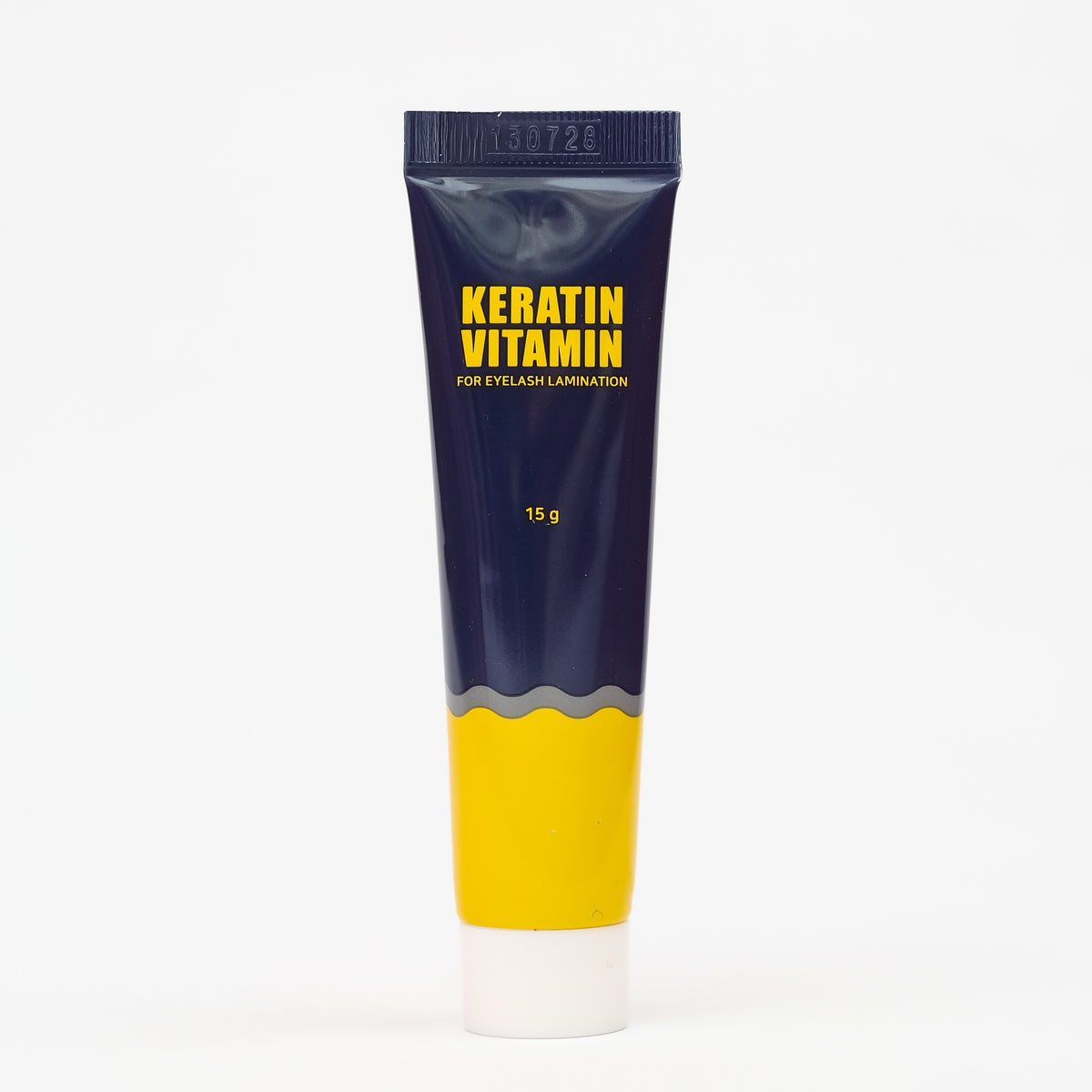 Keratin Beauty wave