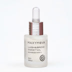 Botox cocktail maxymova