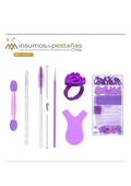 Set herramientas