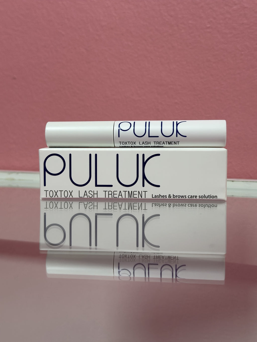 Puluk serum tox tox