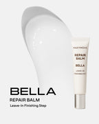 MAYMOVA REPAIR LINEA BELLA 10ML