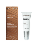 MAYMOVA REPAIR LINEA BELLA 10ML