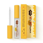 Puluk Honey
