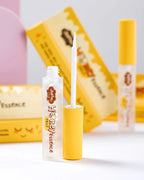 Puluk Honey