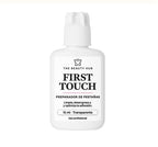 Primer Beauty Hub