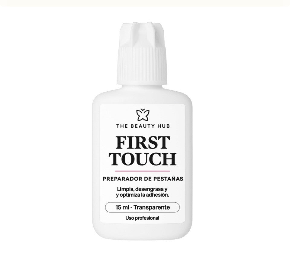Primer Beauty Hub