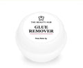 Removedor crema Beauty Hub 5gr