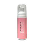 Shampoo Rosse