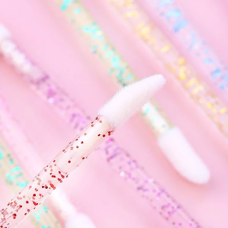 Lip Brush