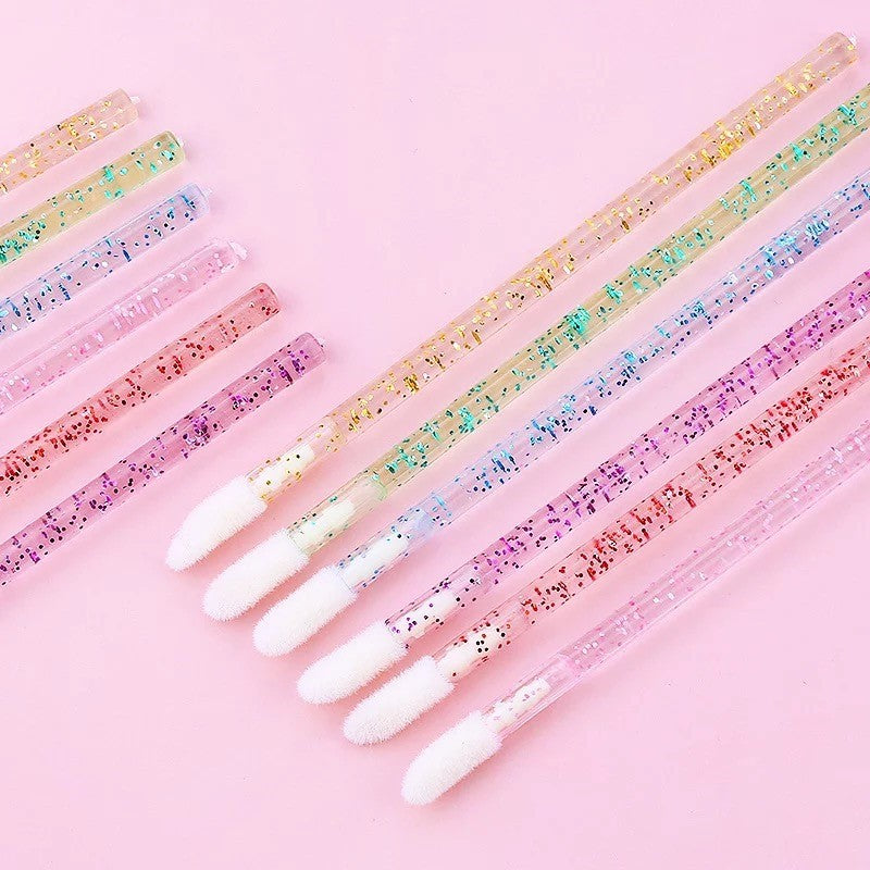 Lip Brush