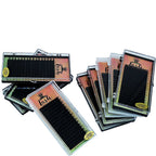 Extensiones Lash Masscaku