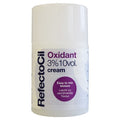 Refectocil oxidante activador en crema