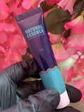 Essence Beauty Wave