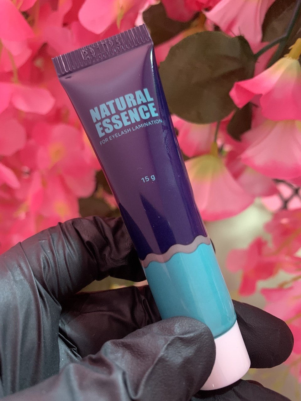 Essence Beauty Wave
