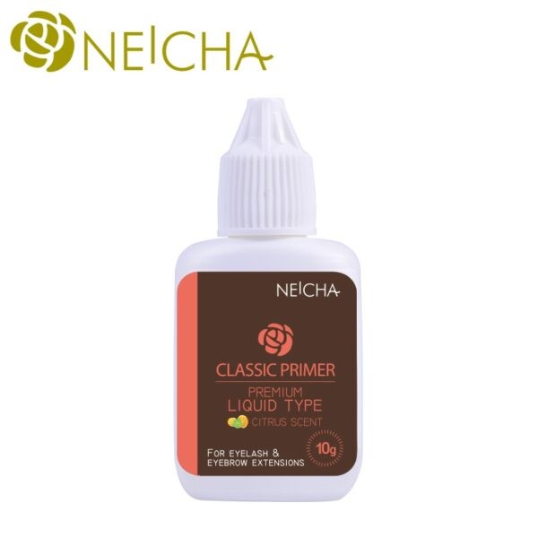 Primer neicha 10 gr