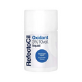 Refectocil oxidante Liquido