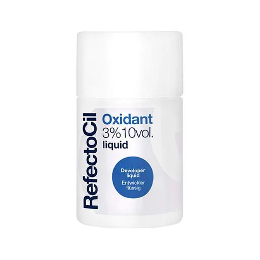 Refectocil oxidante Liquido