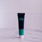 Essence Beauty Wave