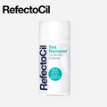 Refectocil removedor de tinte