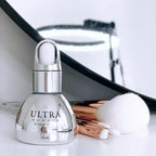 Ultra Bonder