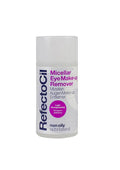 Refectocil desmaquillante miscelar