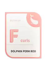 MOLDES DOLPHIN LOMANSA