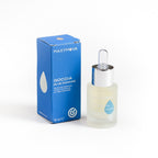 Botox Blue Diamond Goccia