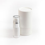 Botox Dlux