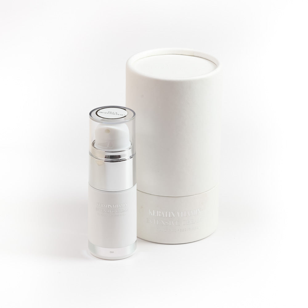 Botox Dlux
