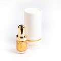 Botox de oro dlux