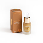 Botox Gota de oro maxymova
