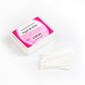 Papel de arroz