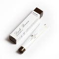 Tinte Dlux