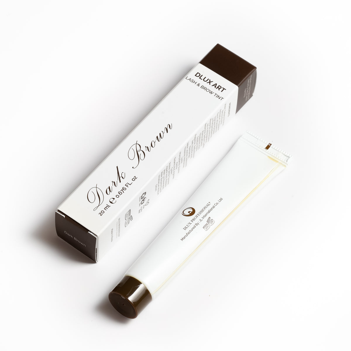 Tinte Dlux