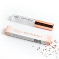 Keratin boost