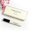 Lash Clinic Lashcare System
