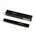 Lash Clinic Veiled black